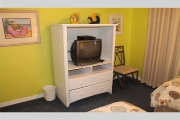 Hotel OKALOOSA ISLAND RENTALS BY WYNDHAM VR (Mary Esther)